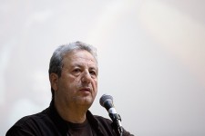 پیام رهبر انقلاب به کارگردان «قلاده‌های طلا» 