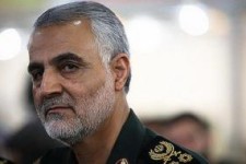 «کربلای۴» عملیات اصلی بود، نه فریب/ نباید علیه محسن رضایی عقده‌گشایی کرد