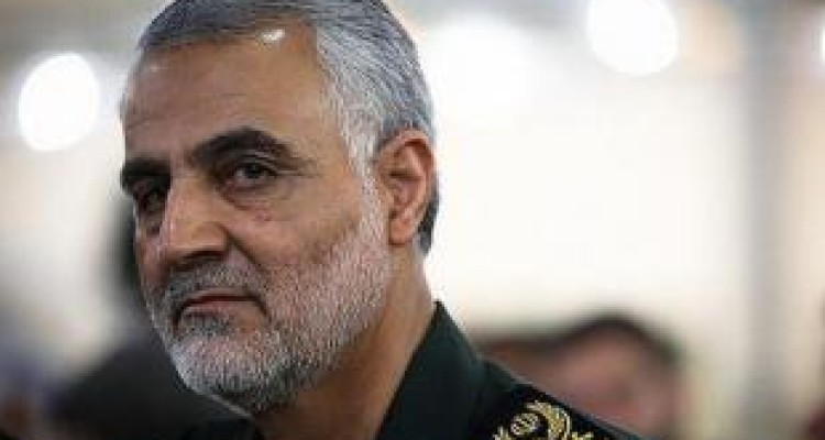 «کربلای۴» عملیات اصلی بود، نه فریب/ نباید علیه محسن رضایی عقده‌گشایی کرد