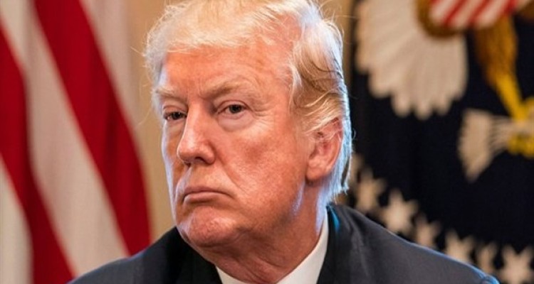 ترامپ در 2018 به طور میانگین روزانه 15 دروغ گفته است