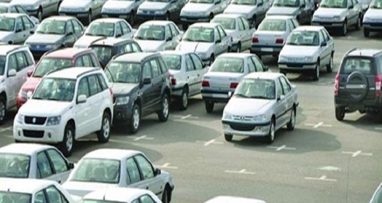 احتمال «تثبیت قیمت» کارخانه‌ای پراید، تیبا، پژو و سمند