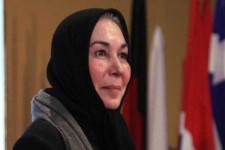 ابوالقاسم طالبی آینه عبرتی برای فیلم سازان انقلابی شده است/ به ساخت فیلم هایی مانند قلاده های طلا نیاز داریم تا جوان هایمان بدانند چه شده و چه کشیده ایم