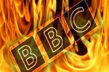 ۵ دروغ بزرگ مستند بی بی‌سی/ وقتی بی‌بی‌سی با «آثار باستانی» نگران اخلاق می‌شود!