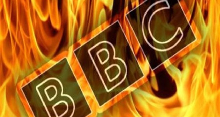 ۵ دروغ بزرگ مستند بی بی‌سی/ وقتی بی‌بی‌سی با «آثار باستانی» نگران اخلاق می‌شود!