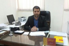 تشکیل پرونده تخلفاتی 26 واحد خبازی در اسلام آبادغرب 