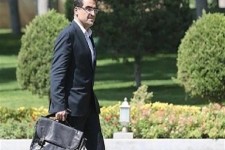 وزیر بهداشت از دوشنبه به وزارتخانه نرفت/ افزایش 70 درصدی بودجه درمان بیماری‌های خاص