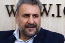 لایحه پالرمو و CFT تا یک ماه آینده در مجمع تشخیص تعیین تکلیف می شود