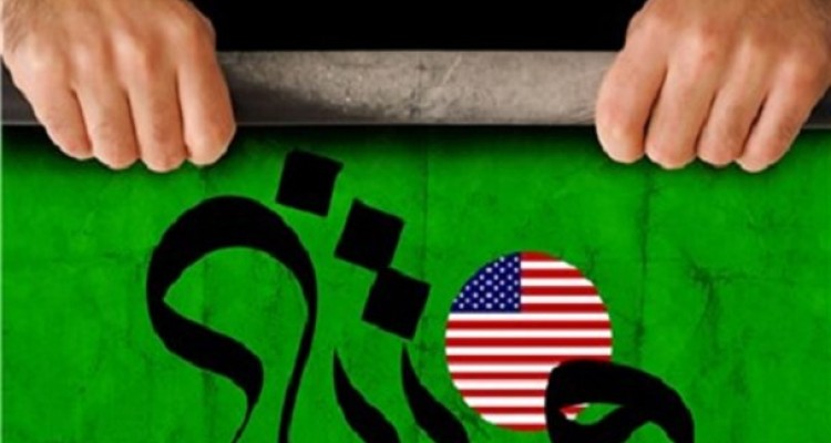 موسوی در دیدار رهبر انقلاب چه سندی برای تقلّب مطرح کرد؟