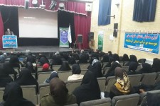 اختصاص ۲۱ میلیارد تومان اعتبار برای اشتغال مددجویان کمیته امداد اسلام آبادغرب