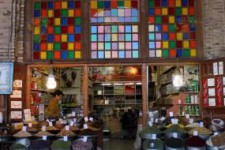 تجارت مرگ‌آور در پستوی عطاری‌ها /بازی با جان مردم به چه قیمتی؟