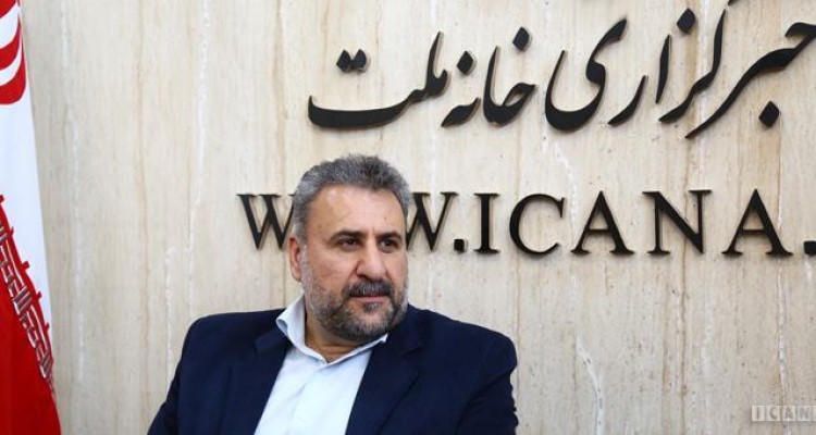  نشانه‌ای از استعفای ظریف مشاهده نشده است/امکان تغییر راهبرد ایران در قبال برجام وجود دارد