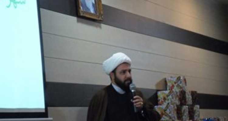 امنیت شغلی پرستاران تامین شود/ توجه به معیشت پرستاران