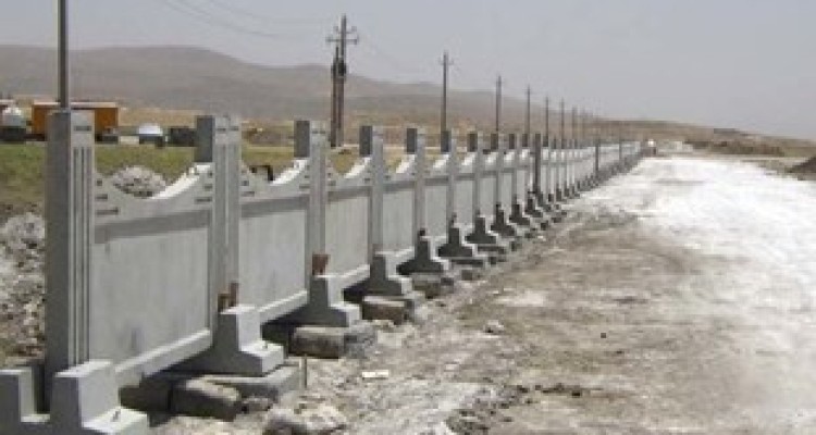 پتروشیمی اسلام‌آبادغرب نیاز به سرمایه‌گذاری ندارد/ وزیر نفت: مشکل تحریم‌های آمریکاست