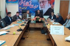 برای رفع آسیب های اجتماعی همتی مضاعف و تلاشی منسجم نیاز است