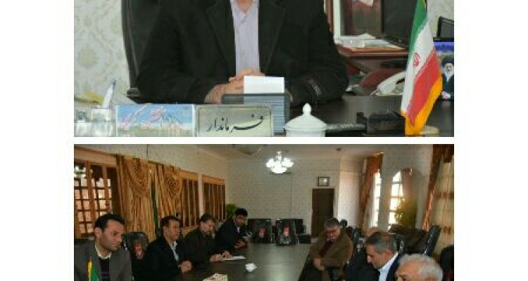 برگزاری مسابقات قهرمانی کشتی در اسلام آبادغرب به مناسبت دهه فجر