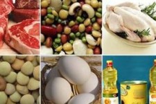متن طرح تأمین و توزیع کالاهای اساسی توسط بسیج + سند