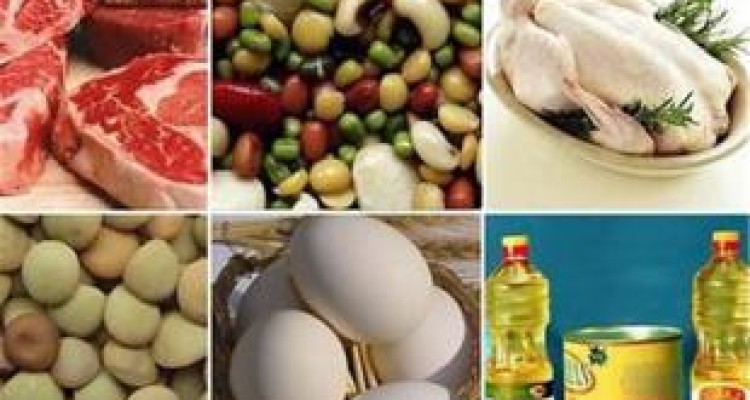 متن طرح تأمین و توزیع کالاهای اساسی توسط بسیج + سند