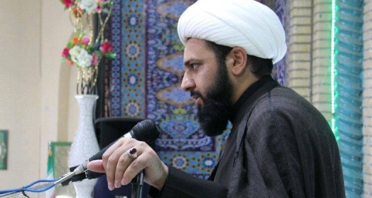 امروز جمهوری اسلامی ایران درگیر جنگ تمام عیار روایت هاست /مسئولان باید اولویت خود را حل مشکلات معیشتی اقشار ضعیف قرار دهند