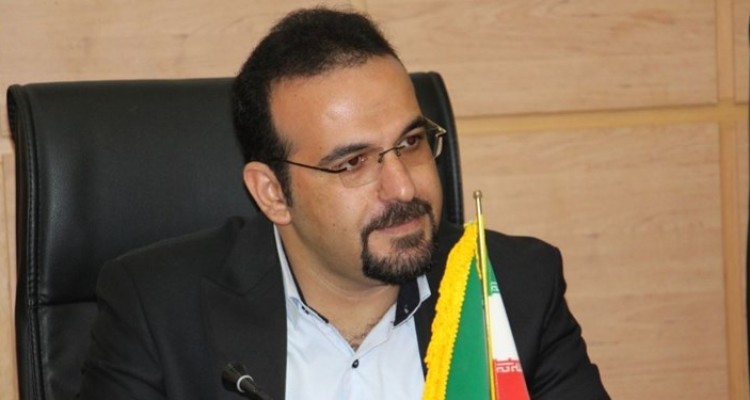 بازی با تیم هندبال سپاهان اصفهان سرنوشت‌ساز است