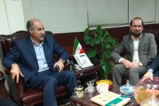 گزارشی در خصوص کلیات فعالیت شورای اسلامی شهر اسلام آبادغرب