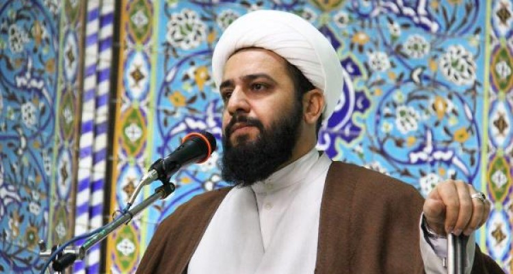 رهبرمعظم انقلاب با انتشار گام دوم انقلاب خط بطلان بر خواسته دشمن كشیدند