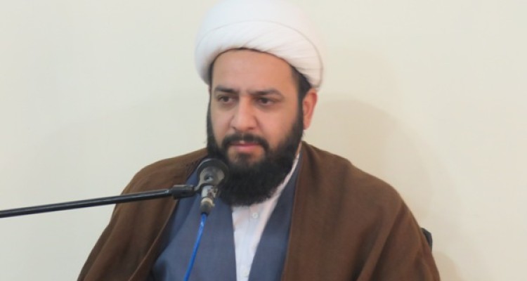 رهبری در آغاز گام دوم انقلاب زمینه دولت اسلامی امام زمان را آماده می کنند/تأکید بر مطالعه دقیق بیانیه گام دوم انقلاب