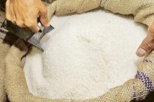 تلخکامی کرمانشاهی‌ها از کمیاب شدن شکر /ماجرای دست‌های نامریی