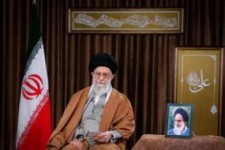 مسئله فوری و اولویت کشور موضوع اقتصاد است 