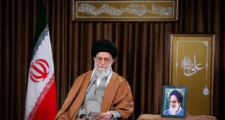 مسئله فوری و اولویت کشور موضوع اقتصاد است 