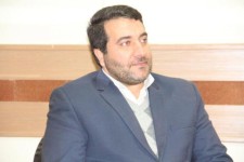 رونق تولید در گرو  فرهنگ استفاده از کالای داخلی است