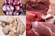 کالاهایی که در سال 97 رکورد شکستند/ سفره مردم تنگ تر شد/ ضعف دولت در مدیریت و تنظیم بازار