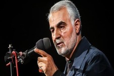 استقرار موکب‌های اربعین به مدت یک ماه در مناطق در معرض سیل