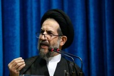 اگر کار بزرگ انقلاب در ساختن سدهای کشور نبود، معلوم نبود چه شرایطی داشتیم / ملت ایران همانند مردم شیراز، خانه‌هایشان را به سوی سیل‌زدگان بگشایند