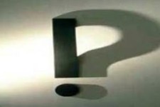 نوشتن اولین مطلب خبری بدون نقطه توسط خبرنگار کرمانشاهی!