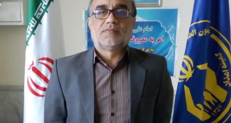 پرداخت بالغ بر 2میلیارد ریال کمک هزینه ازدواج از سوی کمیته امداد به نوعروسان گهواره