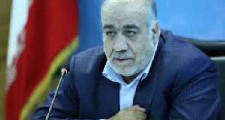 اقدام آمریکا محبوبیت سپاه را صدچندان کرد /من هم یک سپاهی‌ام