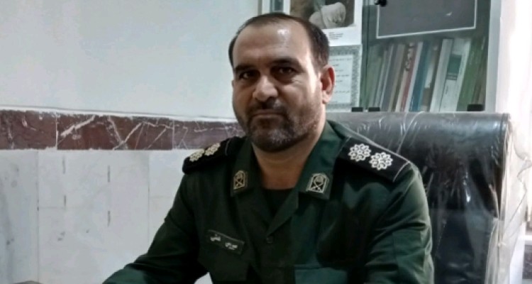 ولایت پذیری رمز پیروزی است/جنگ نرم چشمی  با بصیرت می خواهد