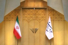 جلسه علنی مجلس آغاز شد/ اصلاح موادی از قانون انتخابات مجلس در دستور کار نمایندگان