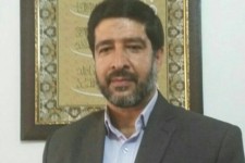 پخت 6هزار پرس غذای گرم توسط موکب رهپویان ولایت اسلام آبادغرب در مناطق سیل زده پلدختر