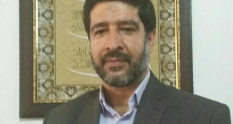 پخت 6هزار پرس غذای گرم توسط موکب رهپویان ولایت اسلام آبادغرب در مناطق سیل زده پلدختر