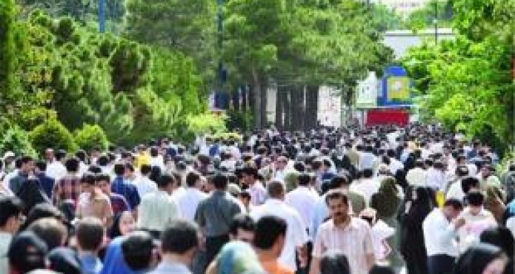 روزگار سخت‌گذر جوانی در بیکارترین استان کشور