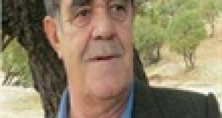 شاعرپیشکسوت اسلام آبادی برگزیده اولین جشنواره فرهنگی منطقه ای هورامان