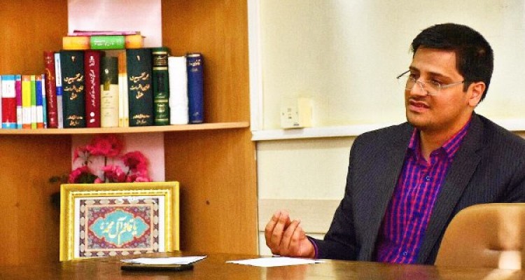  با هرگونه روزه خواری یا تظاهر به آن در ملا عام برخورد جدی خواهد شد