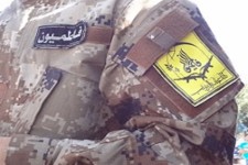 لشکر فاطمیون؛ از آغاز تا امروز/ بازوهایی برای دفاع از حرم و خدمت به مردم