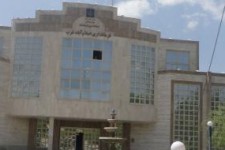 بیکارترین شهرستان کشور همچنان بی‌فرماندار!