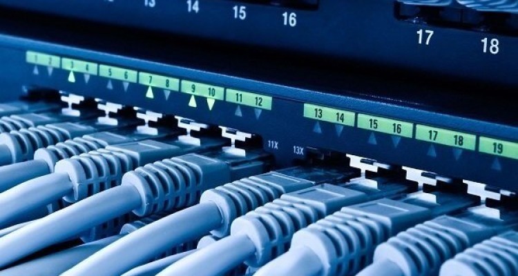 آخرین خبرها از گزارش پیشرفت شبکه ملی اطلاعات