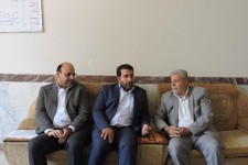 کارگاه سواد رسانه ای در اسلام آبادغرب برگزار می شود