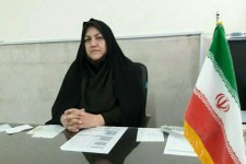 کمک بلاعوض 20 میلیارد ریالی بازسازی و مقاوم سازی مسکن به مددجویان بهزیستی اسلام آبادغرب