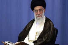 استفتائات جدید ویژه تیرماه توسط دفتر مقام معظم رهبری منتشر شد