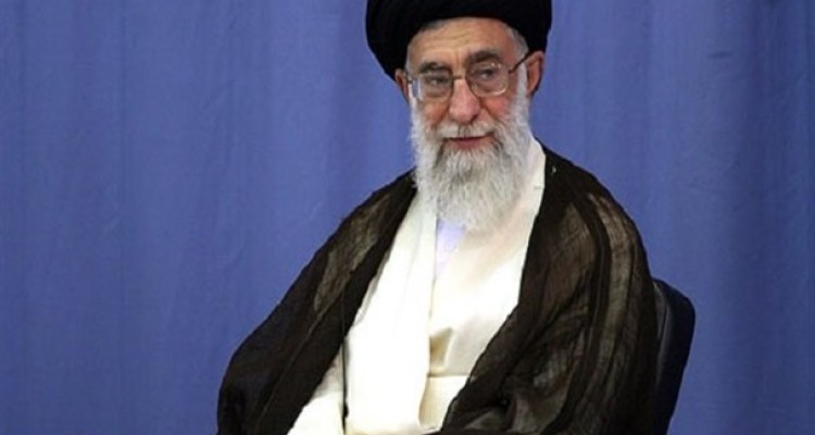 استفتائات جدید ویژه تیرماه توسط دفتر مقام معظم رهبری منتشر شد